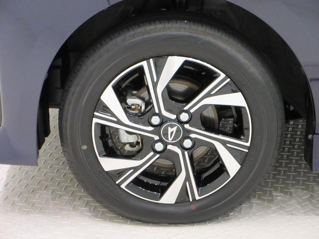 タントカスタムXリミテッドパノラマモニター 7インチナビ ドライブレコーダー 両側パワースライドドア シートヒーター USB入力端子 Bluetooth オートライト キーフリー アイドリングストップ ティーゼットデオプラス(岡山県)の中古車