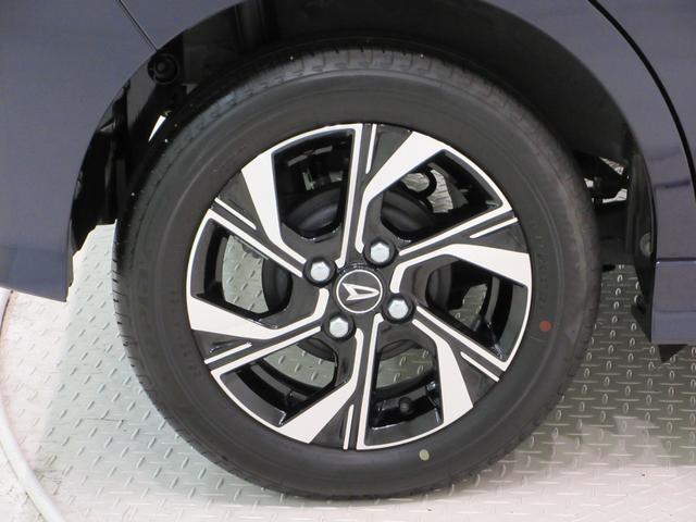 タントカスタムXリミテッドパノラマモニター 7インチナビ ドライブレコーダー 両側パワースライドドア シートヒーター USB入力端子 Bluetooth オートライト キーフリー アイドリングストップ ティーゼットデオプラス(岡山県)の中古車