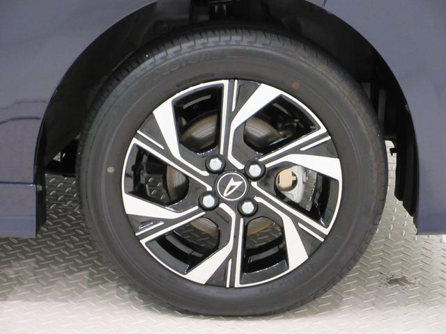 タントカスタムXリミテッドパノラマモニター 7インチナビ ドライブレコーダー 両側パワースライドドア シートヒーター USB入力端子 Bluetooth オートライト キーフリー アイドリングストップ ティーゼットデオプラス(岡山県)の中古車