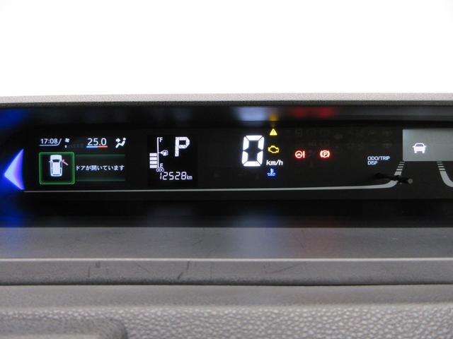 タントカスタムXリミテッドパノラマモニター 7インチナビ ドライブレコーダー 両側パワースライドドア シートヒーター USB入力端子 Bluetooth オートライト キーフリー アイドリングストップ ティーゼットデオプラス(岡山県)の中古車