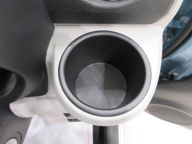 ミライースX SA3オートライト キーレスエントリー アイドリングストップ USB入力端子 Bluetooth 電動格納式ドアミラー 衝突被害軽減システム レーンアシスト オートマチックハイビーム ティーゼットデオプラス(岡山県)の中古車