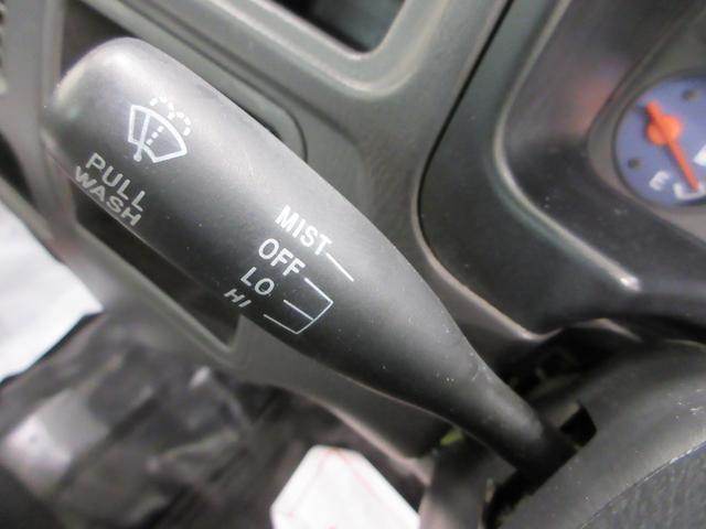 サンバートラックTB4WD MT5速 ラジオ エアコン パワーステアリング 運転席エアバッグ ティーゼットデオプラス(岡山県)の中古車