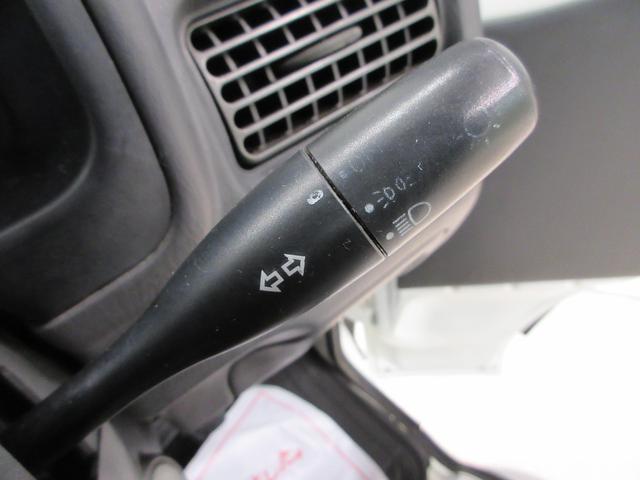 サンバートラックTB4WD MT5速 ラジオ エアコン パワーステアリング 運転席エアバッグ ティーゼットデオプラス(岡山県)の中古車