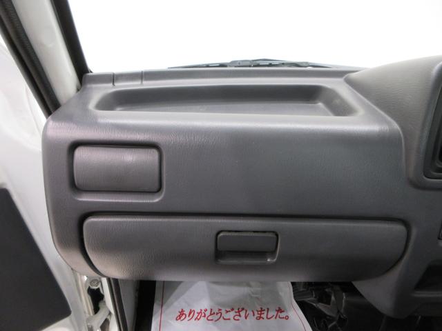 サンバートラックTB4WD MT5速 ラジオ エアコン パワーステアリング 運転席エアバッグ ティーゼットデオプラス(岡山県)の中古車