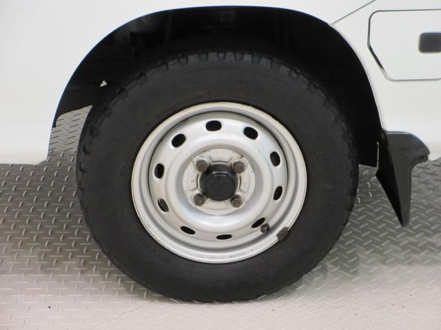 サンバートラックTB4WD MT5速 ラジオ エアコン パワーステアリング 運転席エアバッグ ティーゼットデオプラス(岡山県)の中古車
