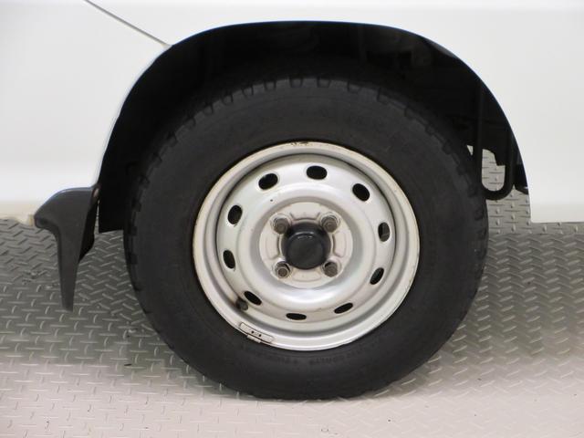 サンバートラックTB4WD MT5速 ラジオ エアコン パワーステアリング 運転席エアバッグ ティーゼットデオプラス(岡山県)の中古車