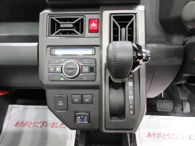 タフトＧターボ　クロムベンチャーシートヒーター　オートライト　キーフリー　アイドリングストップ　バックモニター　ナビ　ドライブレコーダー　ＵＳＢ入力端子　Ｂｌｕｅｔｏｏｔｈ　電動パーキングブレーキ　ティーゼットデオプラス（岡山県）の中古車