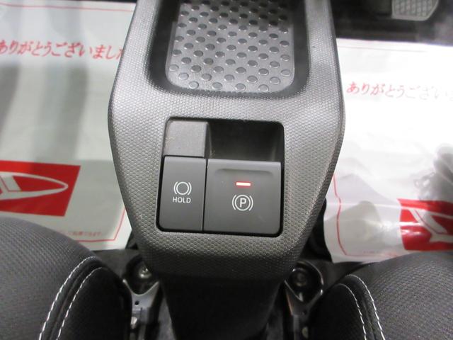 タフトＧターボ　クロムベンチャーシートヒーター　オートライト　キーフリー　アイドリングストップ　バックモニター　ナビ　ドライブレコーダー　ＵＳＢ入力端子　Ｂｌｕｅｔｏｏｔｈ　電動パーキングブレーキ　ティーゼットデオプラス（岡山県）の中古車