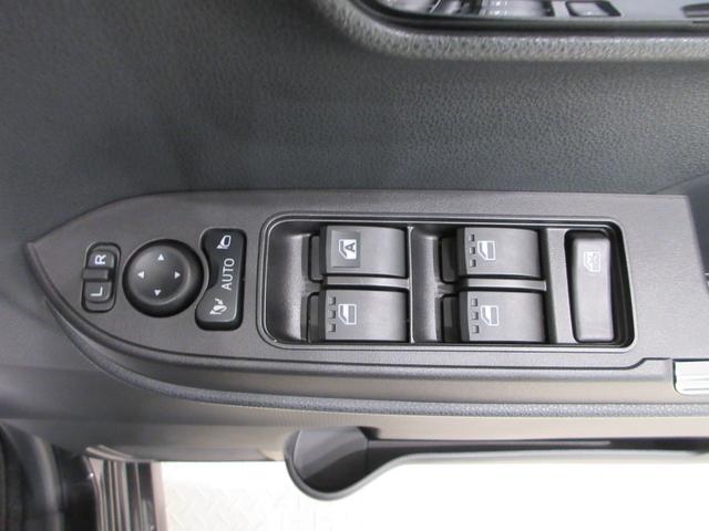 タントカスタムＲＳパノラマモニター　７インチナビ　ドライブレコーダー　両側パワースライドドア　シートヒーター　ＵＳＢ入力端子　Ｂｌｕｅｔｏｏｔｈ　オートライト　キーフリー　アイドリングストップ　ティーゼットデオプラス（岡山県）の中古車