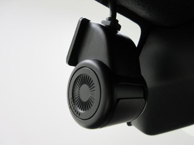タントカスタムＲＳパノラマモニター　７インチナビ　ドライブレコーダー　両側パワースライドドア　シートヒーター　ＵＳＢ入力端子　Ｂｌｕｅｔｏｏｔｈ　オートライト　キーフリー　アイドリングストップ　ティーゼットデオプラス（岡山県）の中古車