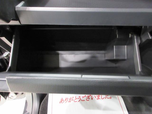 タントカスタムＲＳパノラマモニター　７インチナビ　ドライブレコーダー　両側パワースライドドア　シートヒーター　ＵＳＢ入力端子　Ｂｌｕｅｔｏｏｔｈ　オートライト　キーフリー　アイドリングストップ　ティーゼットデオプラス（岡山県）の中古車