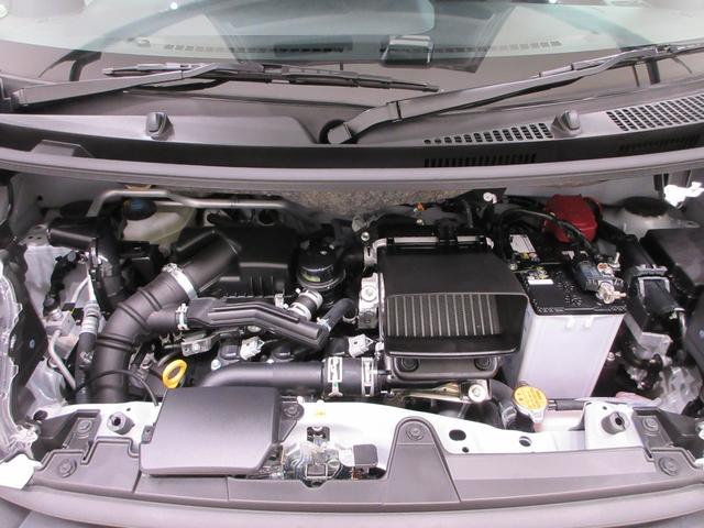 タントカスタムRS4WD パノラマモニター 7インチナビ ドライブレコーダー 両側パワースライドドア シートヒーター USB入力端子 Bluetooth オートライト キーフリー アイドリングストップ(岡山県)の中古車