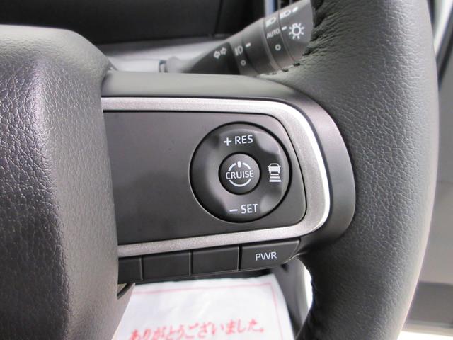 タントカスタムRS4WD パノラマモニター 7インチナビ ドライブレコーダー 両側パワースライドドア シートヒーター USB入力端子 Bluetooth オートライト キーフリー アイドリングストップ(岡山県)の中古車