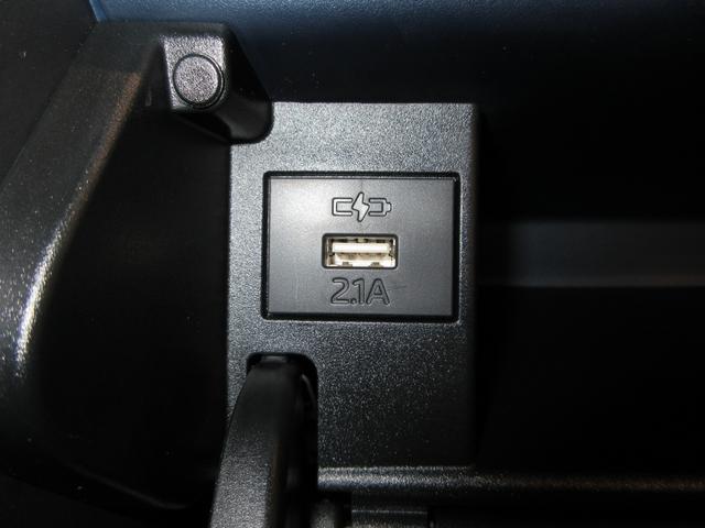 タントカスタムRS4WD パノラマモニター 7インチナビ ドライブレコーダー 両側パワースライドドア シートヒーター USB入力端子 Bluetooth オートライト キーフリー アイドリングストップ(岡山県)の中古車