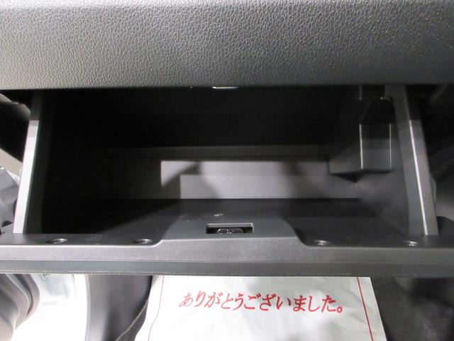ムーヴGパノラマモニター 10インチナビ ドライブレコーダー 両側パワースライドドア シートヒーター USB入力端子 Bluetooth オートライト キーフリー アイドリングストップ ティーゼットデオプラス(岡山県)の中古車