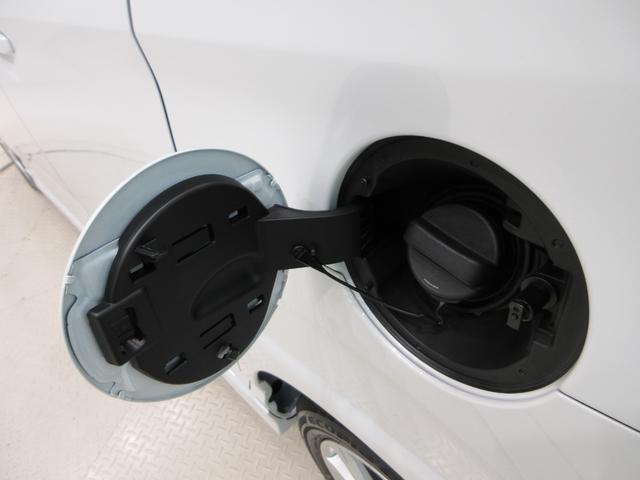 ムーヴGパノラマモニター 10インチナビ ドライブレコーダー 両側パワースライドドア シートヒーター USB入力端子 Bluetooth オートライト キーフリー アイドリングストップ ティーゼットデオプラス(岡山県)の中古車