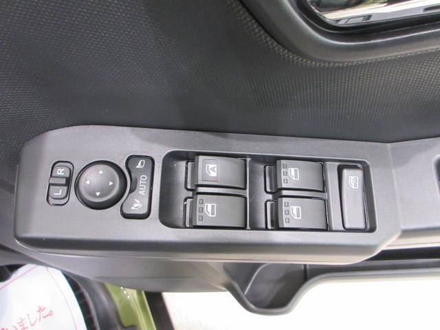 タフトGパノラマモニター 10インチナビ ドライブレコーダー シートヒーター USB入力端子 Bluetooth 電動パーキングブレーキ オートライト キーフリー アイドリングストップ ティーゼットデオプラス(岡山県)の中古車