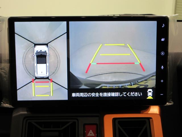 タフトGパノラマモニター 10インチナビ ドライブレコーダー シートヒーター USB入力端子 Bluetooth 電動パーキングブレーキ オートライト キーフリー アイドリングストップ ティーゼットデオプラス(岡山県)の中古車
