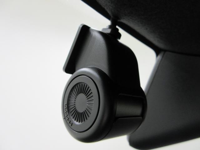 タフトGパノラマモニター 10インチナビ ドライブレコーダー シートヒーター USB入力端子 Bluetooth 電動パーキングブレーキ オートライト キーフリー アイドリングストップ ティーゼットデオプラス(岡山県)の中古車