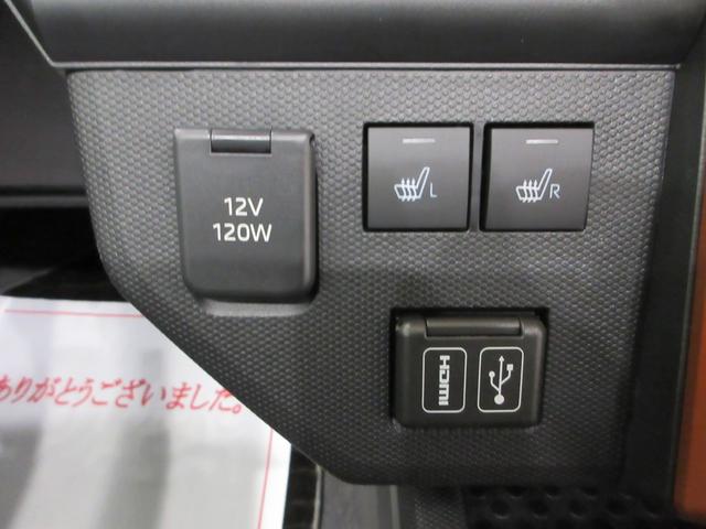 タフトGパノラマモニター 10インチナビ ドライブレコーダー シートヒーター USB入力端子 Bluetooth 電動パーキングブレーキ オートライト キーフリー アイドリングストップ ティーゼットデオプラス(岡山県)の中古車