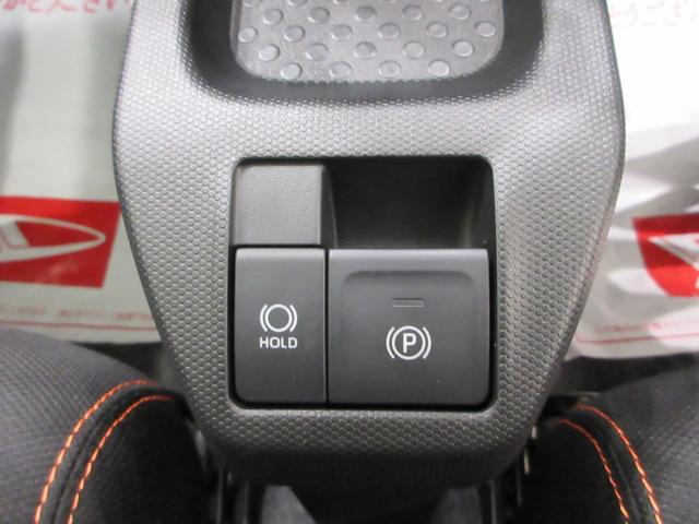 タフトGパノラマモニター 10インチナビ ドライブレコーダー シートヒーター USB入力端子 Bluetooth 電動パーキングブレーキ オートライト キーフリー アイドリングストップ ティーゼットデオプラス(岡山県)の中古車