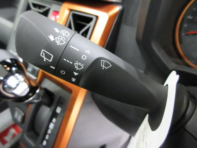 タフトGパノラマモニター 10インチナビ ドライブレコーダー シートヒーター USB入力端子 Bluetooth 電動パーキングブレーキ オートライト キーフリー アイドリングストップ ティーゼットデオプラス(岡山県)の中古車