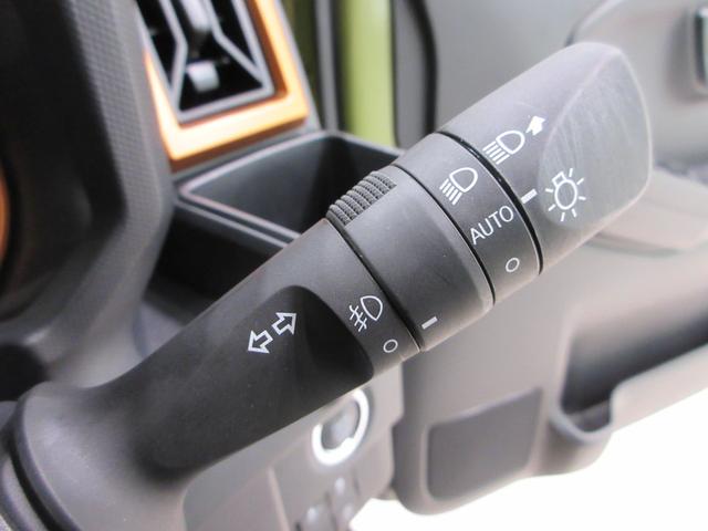 タフトGパノラマモニター 10インチナビ ドライブレコーダー シートヒーター USB入力端子 Bluetooth 電動パーキングブレーキ オートライト キーフリー アイドリングストップ ティーゼットデオプラス(岡山県)の中古車