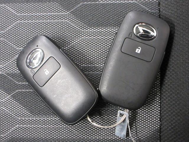 タフトGパノラマモニター 10インチナビ ドライブレコーダー シートヒーター USB入力端子 Bluetooth 電動パーキングブレーキ オートライト キーフリー アイドリングストップ ティーゼットデオプラス(岡山県)の中古車