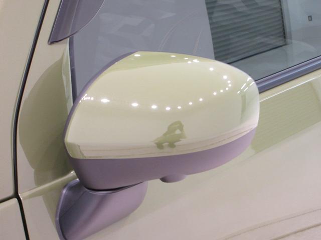 タフトGパノラマモニター 10インチナビ ドライブレコーダー シートヒーター USB入力端子 Bluetooth 電動パーキングブレーキ オートライト キーフリー アイドリングストップ ティーゼットデオプラス(岡山県)の中古車