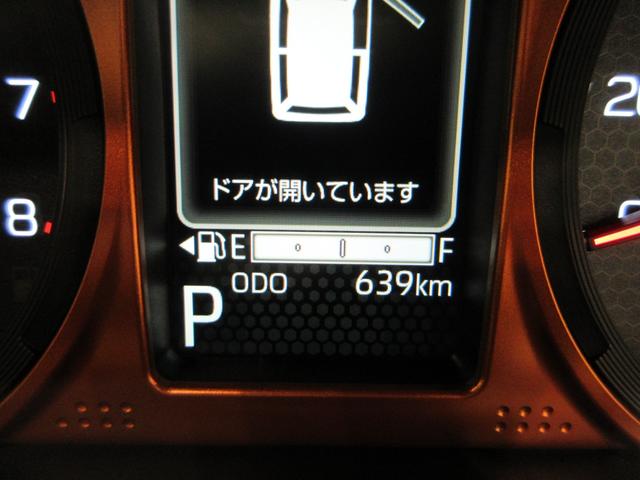 タフトＧパノラマモニター　１０インチナビ　ドライブレコーダー　シートヒーター　ＵＳＢ入力端子　Ｂｌｕｅｔｏｏｔｈ　電動パーキングブレーキ　オートライト　キーフリー　アイドリングストップ　ティーゼットデオプラス（岡山県）の中古車