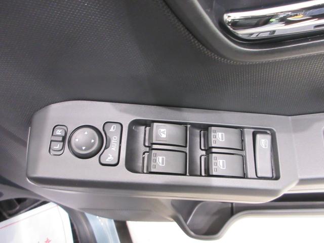 タフトＧパノラマモニター　１０インチナビ　ドライブレコーダー　シートヒーター　ＵＳＢ入力端子　Ｂｌｕｅｔｏｏｔｈ　電動パーキングブレーキ　オートライト　キーフリー　アイドリングストップ　ティーゼットデオプラス（岡山県）の中古車