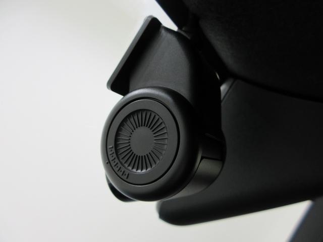 タフトＧパノラマモニター　１０インチナビ　ドライブレコーダー　シートヒーター　ＵＳＢ入力端子　Ｂｌｕｅｔｏｏｔｈ　電動パーキングブレーキ　オートライト　キーフリー　アイドリングストップ　ティーゼットデオプラス（岡山県）の中古車