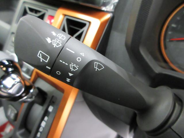 タフトＧパノラマモニター　１０インチナビ　ドライブレコーダー　シートヒーター　ＵＳＢ入力端子　Ｂｌｕｅｔｏｏｔｈ　電動パーキングブレーキ　オートライト　キーフリー　アイドリングストップ　ティーゼットデオプラス（岡山県）の中古車