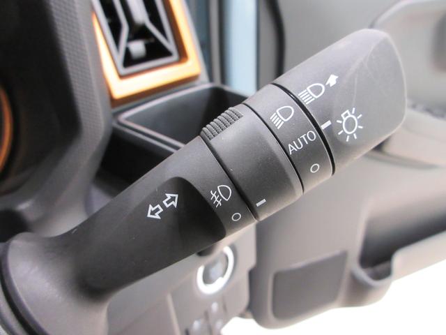 タフトＧパノラマモニター　１０インチナビ　ドライブレコーダー　シートヒーター　ＵＳＢ入力端子　Ｂｌｕｅｔｏｏｔｈ　電動パーキングブレーキ　オートライト　キーフリー　アイドリングストップ　ティーゼットデオプラス（岡山県）の中古車