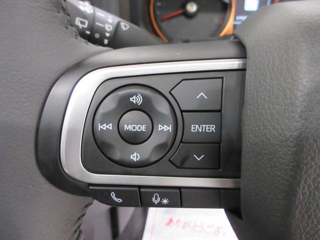 タフトＧパノラマモニター　１０インチナビ　ドライブレコーダー　シートヒーター　ＵＳＢ入力端子　Ｂｌｕｅｔｏｏｔｈ　電動パーキングブレーキ　オートライト　キーフリー　アイドリングストップ　ティーゼットデオプラス（岡山県）の中古車