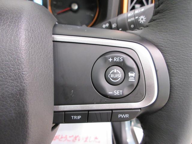 タフトＧパノラマモニター　１０インチナビ　ドライブレコーダー　シートヒーター　ＵＳＢ入力端子　Ｂｌｕｅｔｏｏｔｈ　電動パーキングブレーキ　オートライト　キーフリー　アイドリングストップ　ティーゼットデオプラス（岡山県）の中古車