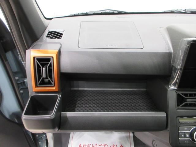 タフトＧパノラマモニター　１０インチナビ　ドライブレコーダー　シートヒーター　ＵＳＢ入力端子　Ｂｌｕｅｔｏｏｔｈ　電動パーキングブレーキ　オートライト　キーフリー　アイドリングストップ　ティーゼットデオプラス（岡山県）の中古車