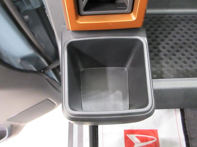タフトＧパノラマモニター　１０インチナビ　ドライブレコーダー　シートヒーター　ＵＳＢ入力端子　Ｂｌｕｅｔｏｏｔｈ　電動パーキングブレーキ　オートライト　キーフリー　アイドリングストップ　ティーゼットデオプラス（岡山県）の中古車