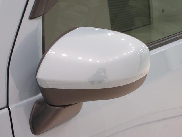 タフトＧパノラマモニター　１０インチナビ　ドライブレコーダー　シートヒーター　ＵＳＢ入力端子　Ｂｌｕｅｔｏｏｔｈ　電動パーキングブレーキ　オートライト　キーフリー　アイドリングストップ　ティーゼットデオプラス（岡山県）の中古車