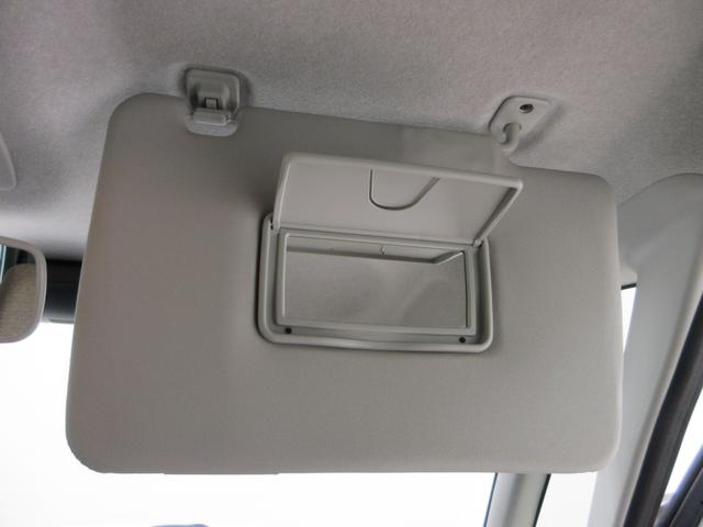 ムーヴキャンバスXリミテッド SA2両側パワースライドドア オートライト キーフリー アイドリングストップ 電動格納式ドアミラー 衝突被害軽減システム レーンアシスト ティーゼットデオプラス(岡山県)の中古車