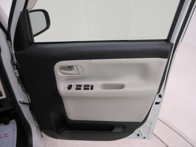 ムーヴキャンバスXリミテッド SA2両側パワースライドドア オートライト キーフリー アイドリングストップ 電動格納式ドアミラー 衝突被害軽減システム レーンアシスト ティーゼットデオプラス(岡山県)の中古車