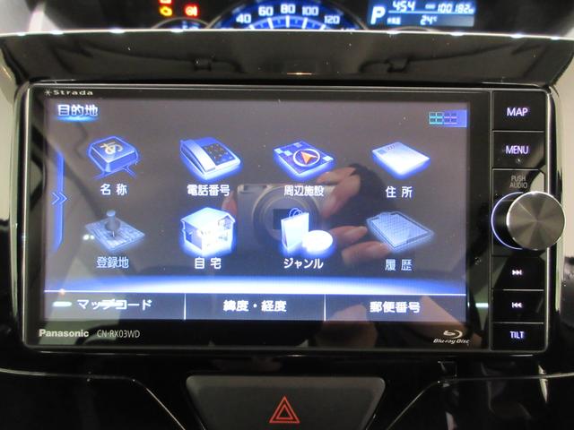 タントカスタムX SA3シートヒーター 左側パワースライドドア オートライト キーフリー アイドリングストップ USB入力端子 衝突被害軽減システム レーンアシスト オートマチックハイビーム ティーゼットデオプラス(岡山県)の中古車