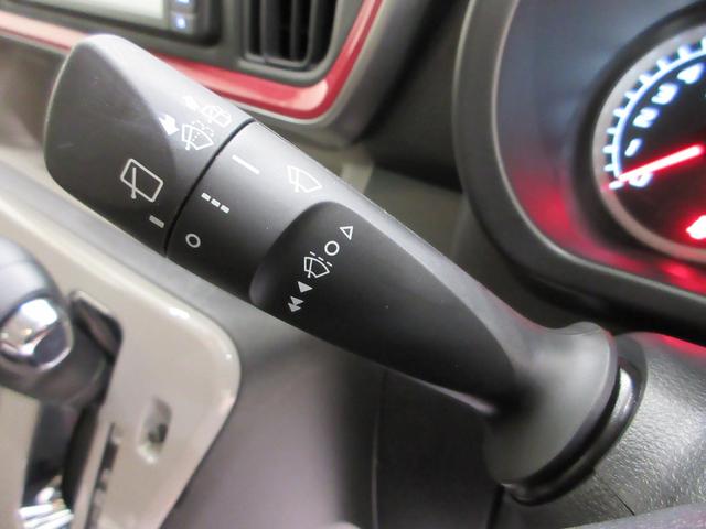 ブーンスタイル　ホワイトリミテッド　ＳＡ３オートライト　キーフリー　アイドリングストップ　パノラマモニター　ナビ　ドライブレコーダー　Ｂｌｕｅｔｏｏｔｈ　衝突被害軽減システム　レーンアシスト　オートマチックハイビーム　ティーゼットデオプラス（岡山県）の中古車