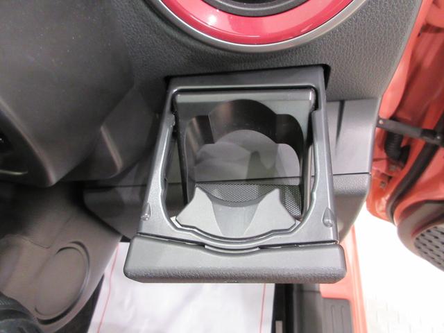 ブーンスタイル　ホワイトリミテッド　ＳＡ３オートライト　キーフリー　アイドリングストップ　パノラマモニター　ナビ　ドライブレコーダー　Ｂｌｕｅｔｏｏｔｈ　衝突被害軽減システム　レーンアシスト　オートマチックハイビーム　ティーゼットデオプラス（岡山県）の中古車