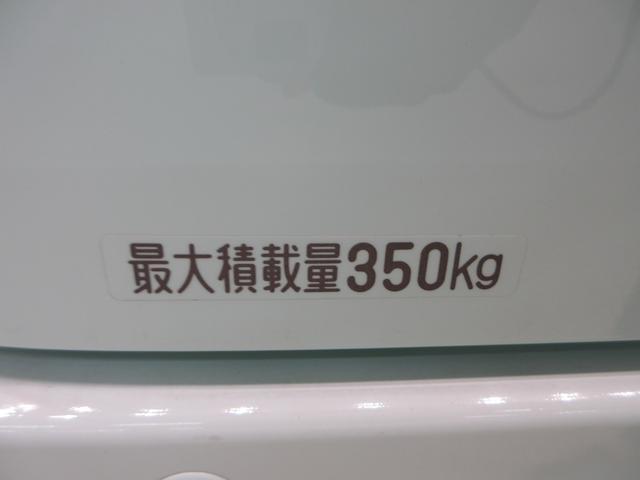ハイゼットカーゴクルーズターボ両側スライドドア オートライト キーフリー アイドリングストップ 電動格納式ドアミラー 衝突被害軽減システム レーンアシスト オートマチックハイビーム ティーゼットデオプラス(岡山県)の中古車