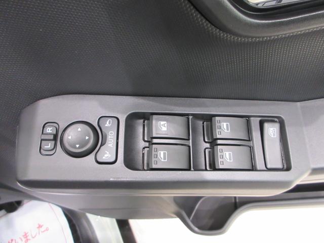タフトGパノラマモニター 9インチディスプレイオーディオ ドライブレコーダー シートヒーター USB入力端子 Bluetooth オートライト キーフリー アイドリングストップ ティーゼットデオプラス(岡山県)の中古車