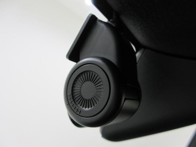 タフトGパノラマモニター 9インチディスプレイオーディオ ドライブレコーダー シートヒーター USB入力端子 Bluetooth オートライト キーフリー アイドリングストップ ティーゼットデオプラス(岡山県)の中古車
