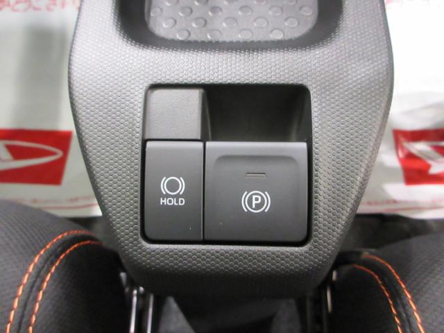 タフトGパノラマモニター 9インチディスプレイオーディオ ドライブレコーダー シートヒーター USB入力端子 Bluetooth オートライト キーフリー アイドリングストップ ティーゼットデオプラス(岡山県)の中古車