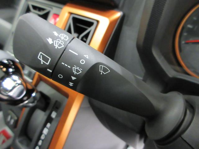 タフトGパノラマモニター 9インチディスプレイオーディオ ドライブレコーダー シートヒーター USB入力端子 Bluetooth オートライト キーフリー アイドリングストップ ティーゼットデオプラス(岡山県)の中古車