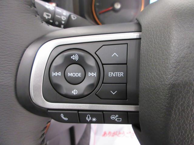 タフトGパノラマモニター 9インチディスプレイオーディオ ドライブレコーダー シートヒーター USB入力端子 Bluetooth オートライト キーフリー アイドリングストップ ティーゼットデオプラス(岡山県)の中古車